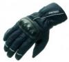 Bering motoros ruhzat Nyri motoros keszty Zeus Gore Tex GAE440