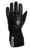 Bering motoros ruhzat Nyri motoros keszty Themis Gore Tex GAE490