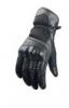 Bering motoros ruhzat Nyri motoros keszty Lady TX08 GAE390