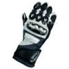 Wintex Pro Titn protektoros motoros sport keszty
