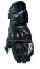Wintex RS Stingray protektoros motoros sport keszty kengurubrbl
