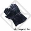 Worker Freeze motoros keszty
