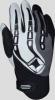 X-Terra off-road textil motoros keszty tbb sznben