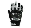 Textil cross motoros keszty kevlar CK-21