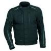 Bering textil motoros ruhzat textil dzseki Recall PRB860