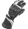 VANUCCI COMPETIZIONE DONNA II KESZTY