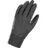 VANUCCI WINDMASTER ALLTZ KESZTY
