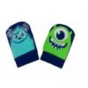 Adidas Disney Mittens Bbi Keszty (Kk-Zld-Fehr) G68518