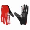 Keszty - Answer Fall Line XC