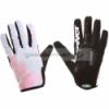 Keszty - Answer Fall Line Woman