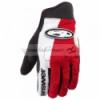 Keszty - Answer Fall Line DH