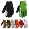 Answer Fall Line XC keszty