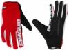 Answer Fall Line XC keszty