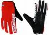 Answer Fall Line XC keszty