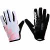 Answer - Fall Line XC ni keszty