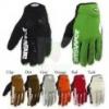 Keszty - Answer Fall Line XC