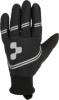 Cube Natural Fit All Season keszty