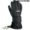 DAKINE snowboard keszty WRISTGUARD unisex