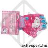 Hello kitty Kerkpros keszty