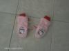 j Eredeti HELLO KITTY keszty 98 104 es 1 rl Jelenlegi ra 715