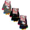 Hello Kitty keszty