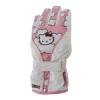 Hello Kitty keszty r