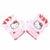 Hello Kitty keszty
