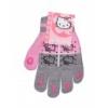 Hello Kitty -Keszty