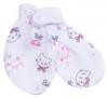 Brendon bbi keszty New Born/K/K Kitty