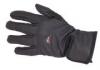 Kosrba: BICYCLE LINE FELT KERKPROS KESZTY