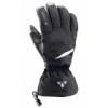 Vaude Tura Gloves kerkpros keszty
