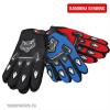 Motoros biciklis kerkpros keszty tbb szn#1014