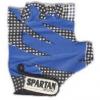 Biciklis keszty SPARTAN