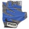 Biciklis keszty SPARTAN