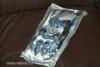 Arlen Ness G 2126 br protektoros verseny keszty