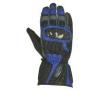 Br keszty SK-09 motoros protektor kevlar