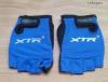 Shimano XTR nyri kerkpros keszty j