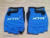 Shimano XTR kerkpros keszty