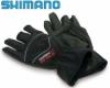 Shimano HFG XT TLI KESZTY (CAHXE2L )