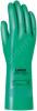 UVEX PROFASTRONG nitril keszty 33 cm.