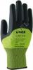 Uvex Helix C5wet plus vgs+kopsll keszty
