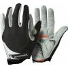 Bontrager Satellite hossz ujj zsels kerkpros keszty