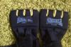 Lonsdale zsels zskol gyakorl keszty