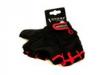KESZTY KERKPROS ZSELS XL