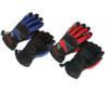 Motowell GL3 Protektoros Keszty - akcios-shop