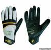 Goodyear Br s spandex finom mechanikai vdkeszty munkavdelmi keszty