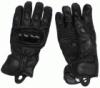 Br keszty bettes vgsll 15630