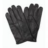 F&F frfi fekete br keszty