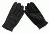 Br keszty bettes 15620