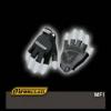 Ironclad keszty Mach 5 Impact MFI